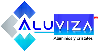 Aluviza ventanas y puertas de aluminio