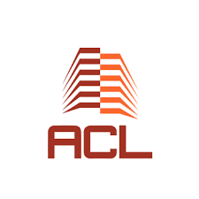 logo-1-acl-images