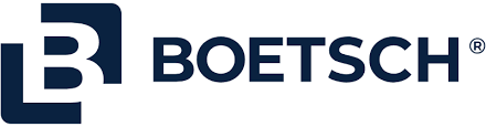 logo-2-boetsch-images--281-29