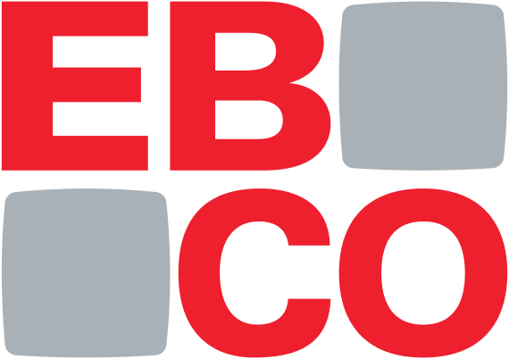 logo-3-ebco-logo-para-seccion-trabajos-realizados