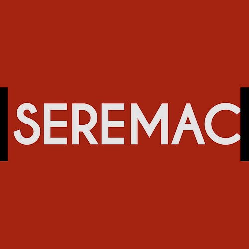 logo-4-serema1c-72400575875645418e1e2397eec6ea3d3b3b.87702458