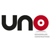 logo-5-uno-logo-para-seccion-trabajos-realizados1